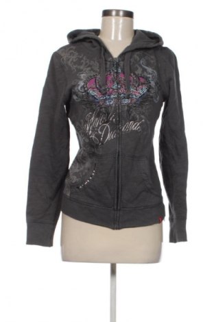 Dámska mikina  Edc By Esprit, Veľkosť M, Farba Viacfarebná, Cena  17,95 €