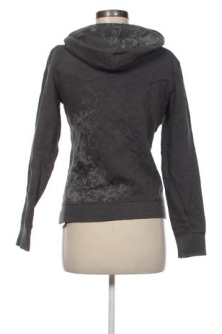 Dámska mikina  Edc By Esprit, Veľkosť M, Farba Viacfarebná, Cena  17,95 €