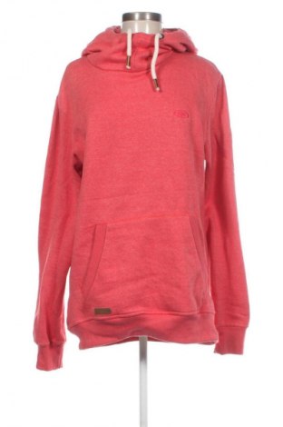 Női sweatshirt Eight2Nine, Méret XL, Szín Sokszínű, Ár 4 249 Ft