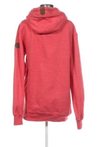 Női sweatshirt Eight2Nine, Méret XL, Szín Sokszínű, Ár 4 249 Ft