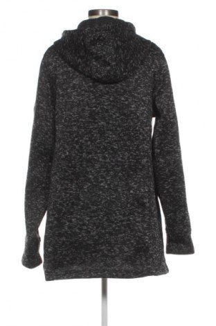 Damen Sweatshirt Elle Nor, Größe L, Farbe Mehrfarbig, Preis € 14,99