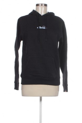 Dámská mikina  Ellesse, Velikost S, Barva Černá, Cena  1 429,00 Kč
