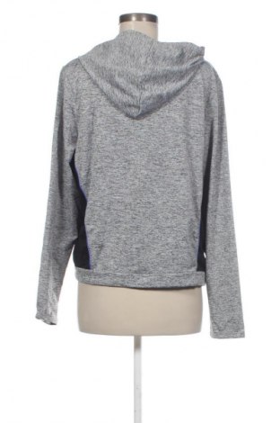 Női sweatshirt Emerson, Méret XL, Szín Szürke, Ár 5 769 Ft