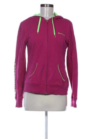 Női sweatshirt Energetics, Méret M, Szín Sokszínű, Ár 8 264 Ft