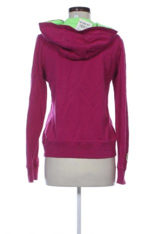 Női sweatshirt Energetics, Méret M, Szín Sokszínű, Ár 8 264 Ft