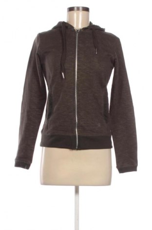 Дамски суитшърт Energetics, Размер S, Цвят Зелен, Цена 19,95 €