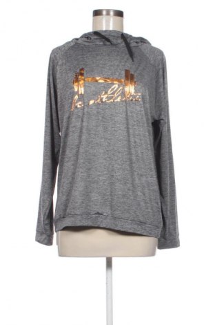Damen Sweatshirt Ergee, Größe L, Farbe Mehrfarbig, Preis € 15,00