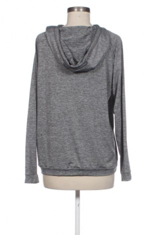 Damen Sweatshirt Ergee, Größe L, Farbe Mehrfarbig, Preis € 15,00