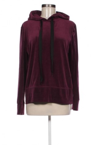 Damen Sweatshirt Esmara, Größe M, Farbe Lila, Preis € 10,40
