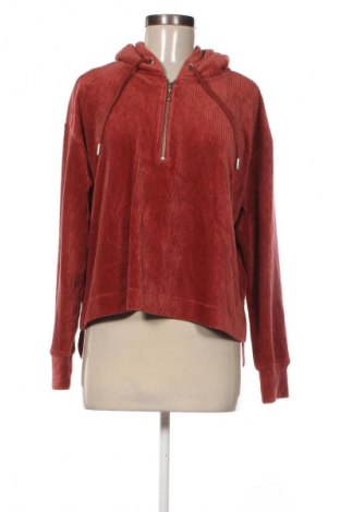 Női sweatshirt Esmara, Méret S, Szín Piros, Ár 1 899 Ft