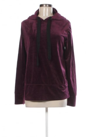 Дамски суитшърт Esmara, Размер L, Цвят Лилав, Цена 6,64 €