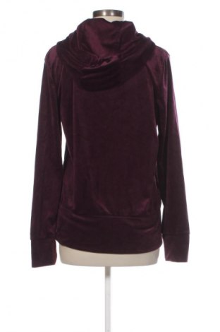 Дамски суитшърт Esmara, Размер L, Цвят Лилав, Цена 6,64 €