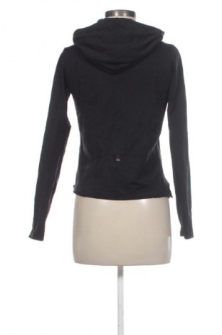 Dámska mikina  Esprit, Veľkosť M, Farba Čierna, Cena  10,95 €