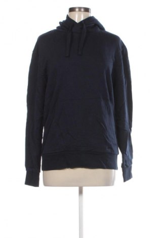 Női sweatshirt Esprit, Méret M, Szín Kék, Ár 4 679 Ft