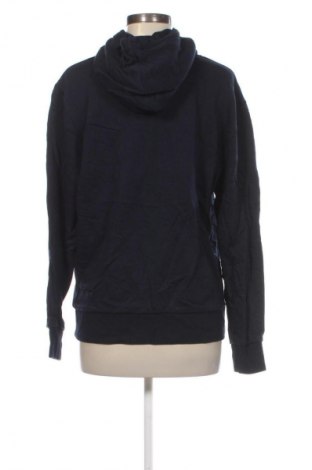 Női sweatshirt Esprit, Méret M, Szín Kék, Ár 4 679 Ft