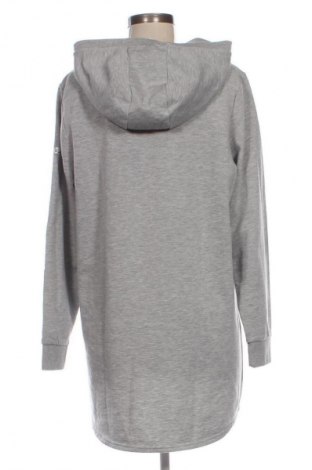 Damen Sweatshirt Essentials by Tchibo, Größe L, Farbe Grau, Preis € 14,83