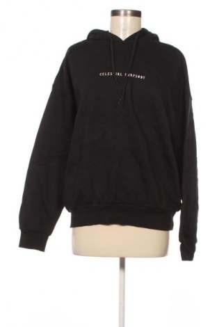 Női sweatshirt Even&Odd, Méret S, Szín Fekete, Ár 9 089 Ft