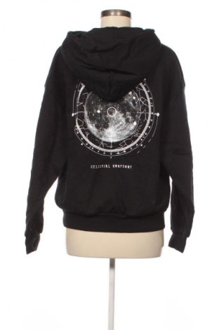 Női sweatshirt Even&Odd, Méret S, Szín Fekete, Ár 9 089 Ft