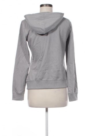 Női sweatshirt Ever.me by Takko Fashion, Méret S, Szín Szürke, Ár 4 799 Ft