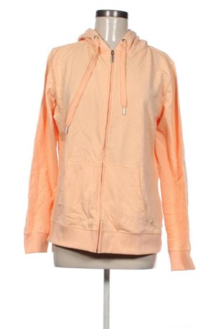 Női sweatshirt Ever.me by Takko Fashion, Méret L, Szín Narancssárga
, Ár 4 879 Ft