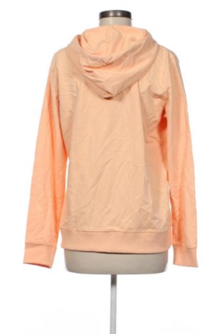 Női sweatshirt Ever.me by Takko Fashion, Méret L, Szín Narancssárga
, Ár 4 879 Ft