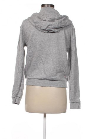 Damen Sweatshirt FILA, Größe S, Farbe Grau, Preis € 29,99