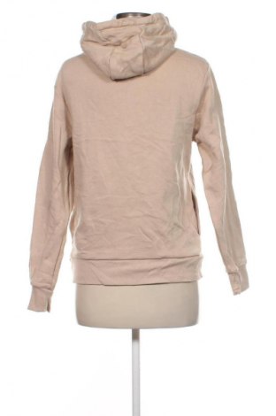 Damen Sweatshirt FILA, Größe L, Farbe Beige, Preis 23,99 €