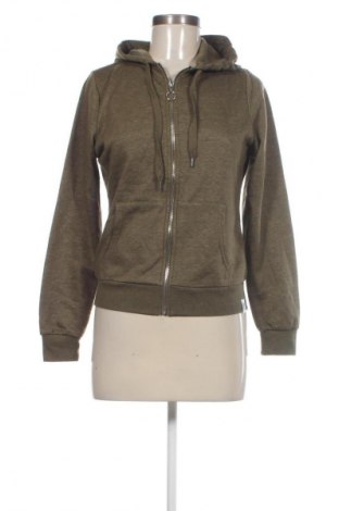 Női sweatshirt Fb Sister, Méret S, Szín Zöld, Ár 5 709 Ft