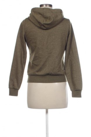 Női sweatshirt Fb Sister, Méret S, Szín Zöld, Ár 5 709 Ft