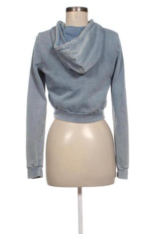 Damen Sweatshirt Fb Sister, Größe S, Farbe Blau, Preis € 20,00
