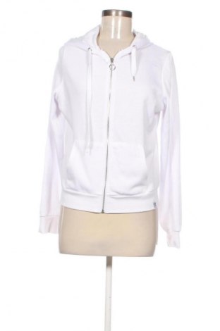 Damen Sweatshirt Fb Sister, Größe M, Farbe Weiß, Preis € 20,00