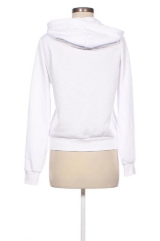Damen Sweatshirt Fb Sister, Größe M, Farbe Weiß, Preis € 20,00