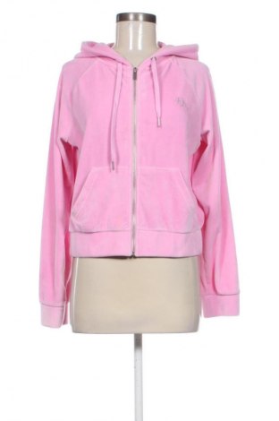 Női sweatshirt Fb Sister, Méret L, Szín Rózsaszín, Ár 8 244 Ft