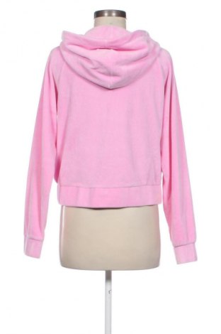 Női sweatshirt Fb Sister, Méret L, Szín Rózsaszín, Ár 8 244 Ft