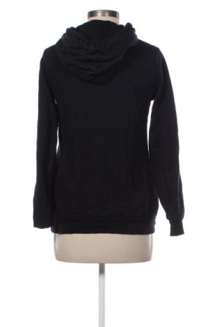 Дамски суитшърт Fb Sister, Размер S, Цвят Черен, Цена 14,82 €