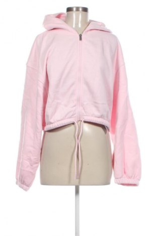 Női sweatshirt Fb Sister, Méret L, Szín Rózsaszín, Ár 4 919 Ft