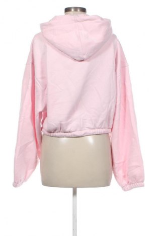 Női sweatshirt Fb Sister, Méret L, Szín Rózsaszín, Ár 4 919 Ft