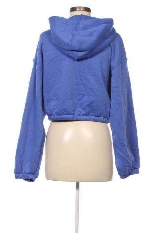 Dámska mikina  Fb Sister, Veľkosť S, Farba Modrá, Cena  11,95 €