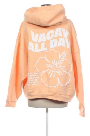 Női sweatshirt Fb Sister, Méret XL, Szín Narancssárga
, Ár 4 139 Ft