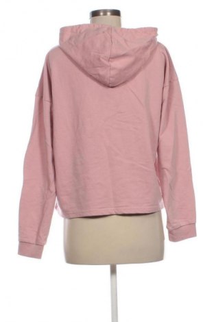 Damen Sweatshirt Fisherfield, Größe L, Farbe Aschrosa, Preis € 18,40