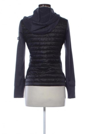 Női sweatshirt Frieda & Freddies, Méret S, Szín Sokszínű, Ár 17 355 Ft