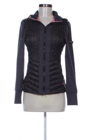 Női sweatshirt Frieda & Freddies, Méret S, Szín Sokszínű, Ár 17 355 Ft