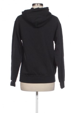 Női sweatshirt Fruit Of The Loom, Méret S, Szín Fekete, Ár 6 198 Ft