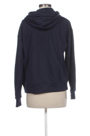 Női sweatshirt Gant, Méret XS, Szín Kék, Ár 37 029 Ft