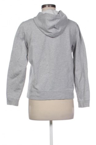 Női sweatshirt Gap, Méret M, Szín Szürke, Ár 7 187 Ft