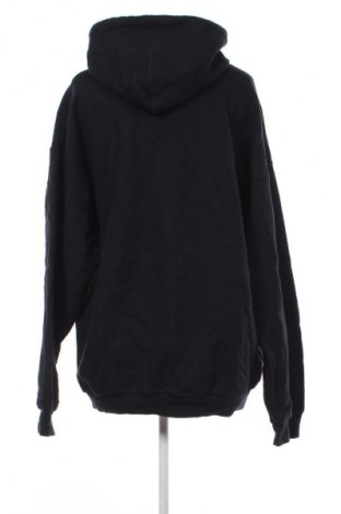 Damen Sweatshirt Gildan, Größe XL, Farbe Schwarz, Preis € 9,99
