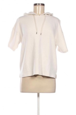 Női sweatshirt Gina Benotti, Méret S, Szín Fehér, Ár 6 198 Ft