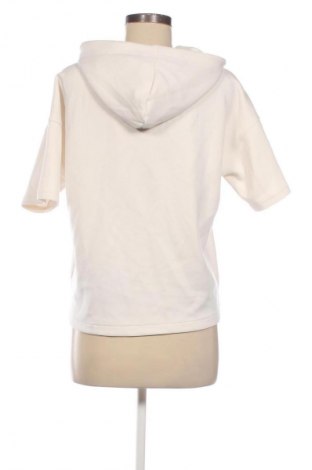 Női sweatshirt Gina Benotti, Méret S, Szín Fehér, Ár 6 198 Ft