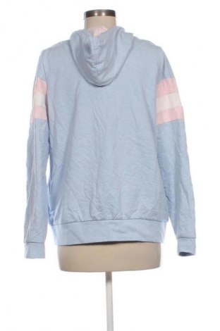 Dámska mikina  Gina Benotti, Veľkosť M, Farba Viacfarebná, Cena  13,95 €