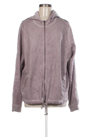 Női sweatshirt Gina Benotti, Méret XXL, Szín Hamurózsaszín, Ár 5 629 Ft